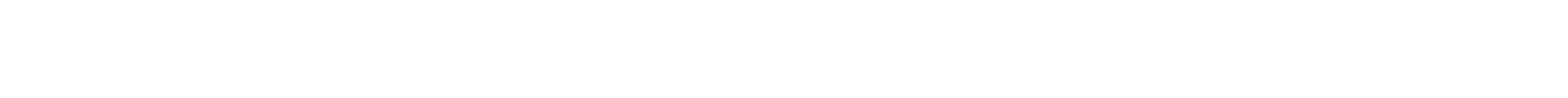 〈木下工務店〉高性能な3つの基本仕様