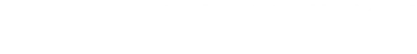 木下工務店70周年特別企画